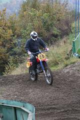 Moto KVK Loket 21.10.2007 096